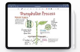 Download now and unlock on all platforms. 5 Best Ipad Note Taking Apps For Students In 2020 Esr Blog