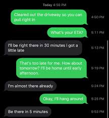 Data rooms are used for storing d. Selling On Craigslist Agreed On 5pm Only Had 100 Bills For A 50 Item Had To Write A Check To Break Even Mildlyinfuriating