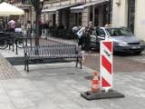We would like to show you a description here but the site won't allow us. Woonerf 6 Sierpnia Lodz Artykuly Lodz Nasze Miasto