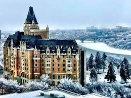 Posts regarding saskatchewan in general would be considered relevant to saskatoon, but posts regarding canada in general or another city/province/country would. Die Besten Unterkunfte Hostels In Saskatoon 2021 Tripadvisor