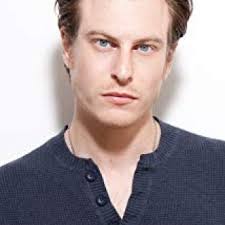 Richard Drysdale (played by Don Johnson) outfits