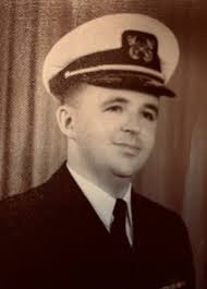 Jerry Christian Obituary (1933