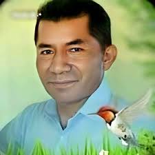 Clemente Guzmán (@clementecgcg)