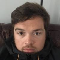 30+ "Daniel Marchese" profiles