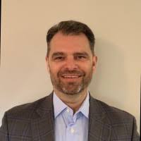 Christopher Riley Email & Phone Number