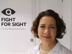 Who's moving? 6 new charity sector appointments