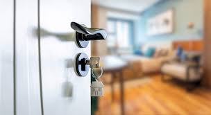 We did not find results for: Poignees De Porte Comment Choisir La Maison Saint Gobain