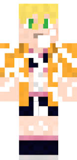 An effeminate boy named pico, works at his grandfather's bar during the summer, hoping to make some friends. Boku Pico Nova Skin