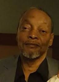 Eddie C. Sneed Sr. Obituary October 29, 2020