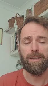 Gosowes Counselling with Clement West