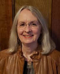 About Assurance Lighting