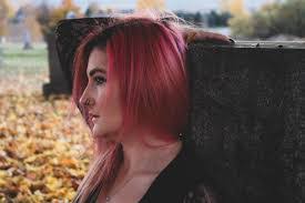 Stephanie Mock's Instagram, Twitter & Facebook