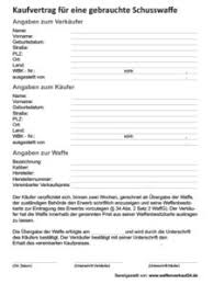 15 kaufvertrag haus muster lebenslauf fremdsprachen. Kaufvertrag Privat Pdf Zum Ausfullen