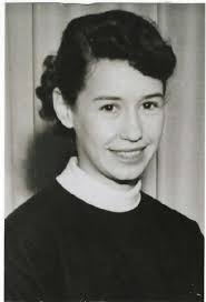 Obituary for Roberta A. (Morris) McDougal