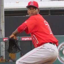 According to the 2010 united states census, soriano is the 1361st most common surname in the united states, belonging to 25916 individuals. Angels Lose Jose Soriano To Rule 5 Draft Halos Heaven