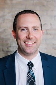 Miller-Davis Names New CEO and COO Amid Ongoing Growth