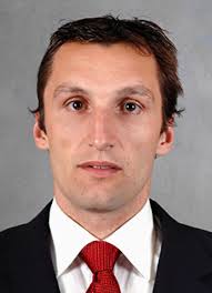 Mike Harder Hockey Stats and Profile at hockeydb.com