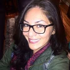 Jodie Ramos's Instagram, Twitter & Facebook