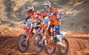 Check spelling or type a new query. Red Bull Ktm 2018 Team Official Photo Gallery