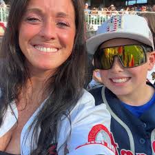 Peachtree Entertainment