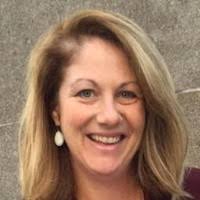 Sean Willson Email & Phone Number