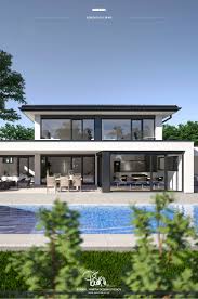 sensation1848 haus architektur architektur haus haus design
