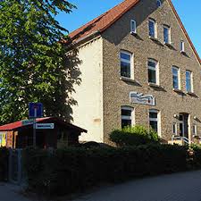 Warnemünde erreichen sie von der unterkunft aus nach 49 km. Gemeinde Zingst De Kita