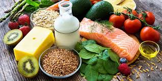 Type 2 since feb 2008. Cheap And Healthy Food Options For People With Diabetes