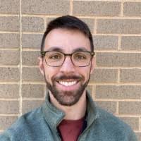 Gregory Hartman PT, DPT, OCS