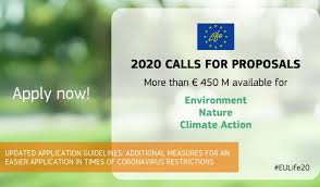 Τι αποφάσισε η κυβέρνηση σε ότι αφορά τα καταστήματα, τα κομμωτήρια και τις εκκλησίες για τις επόμενες τρεις εβδομάδες διαβαστε επισησ. Programma Life Kai Nea Metra Logw Covid 19 Lifecyclamen