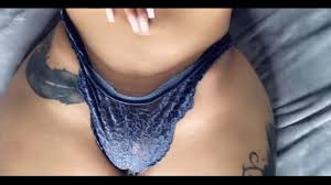 Tiffanieray Leaked Photo 1609230 - Fapello.su