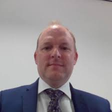 Today marks a very sad day for me, it is the last time I lock up  bravoauto(Group 1 Assured) Norwich. It's been one hell of an experience and  Ive learnt so much