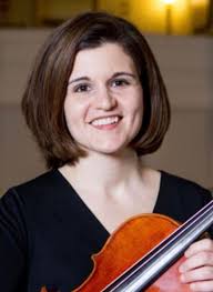 OSTA Award Winners 2021-2022