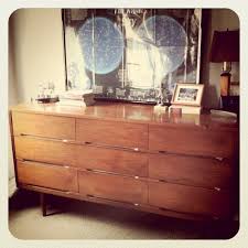 Storage ideas for small bedroom without closets closet in a small bedroom can cause trouble for itself. 13 Ways To Make Your Room Without A Closet Work