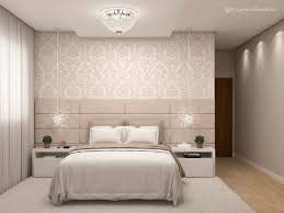 Pin On Papel De Parede Para Quarto Casal Incluídas água, luz, internet e uma limpeza semanal nas áreas comuns. pinterest