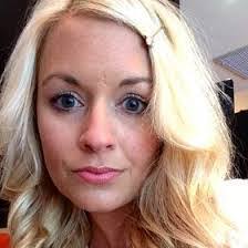 Stacy Lahr's Instagram, Twitter & Facebook