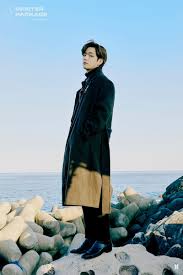 Dezember 1995 in geochang, südkorea), bekannt als v,. Bts Official On Twitter Bts 2021 Winter Package Preview Cuts 2 Https T Co Chvz9zou90 Https T Co Tx7c6jgkar Twitter