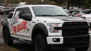 Prompt service.* apcc is the top choice for portland pest control & extermination. Pest Control Portland Or The Killers Pest Control Exterminator