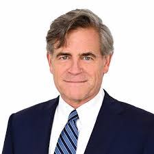 Tom Kersting's Instagram, Twitter & Facebook