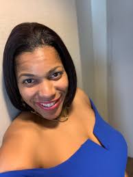 President's Note — NY-NAASC