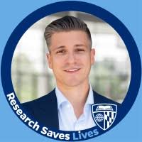 Monica Shuler-Marrow Email & Phone Number