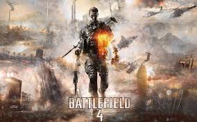 Especially if you had found the perfect settings in a game you would of course like to experience this in the next game. Battlefield 4 For Pc Peatix