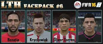 We did not find results for: Lth Facepack 6