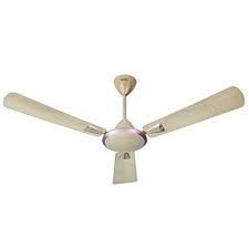 Retractable blades ceiling fan with crystal lights 22 reviews. 10 Best Ceiling Fans In India To Beat The Heat In Style