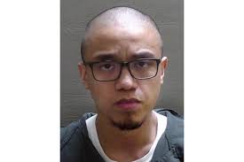 Florida teacher sought castration not prison, gets 12 years