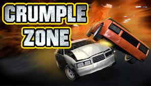 Edital bb / bb publica edital com 4.480 vagas, veja. Crumple Zone Free Download Igggames