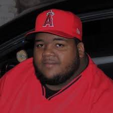 Martavious O'shay Von Brandt