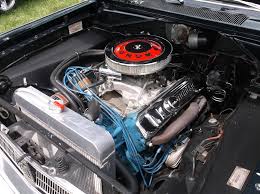 Image result for Formal Black 1968 Chrysler