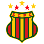 Being named the first trans model to appear in the sports illustrated's swimsuit issue was indeed a deep, meaningful achievement for the brazilian beauty. Sampaio Correa Live Ticker Spielplan Und Ergebnisse Fussball Sofascore