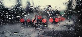 Résultat de recherche d'images pour "En imagen,la lluvia un bien o un mal?"